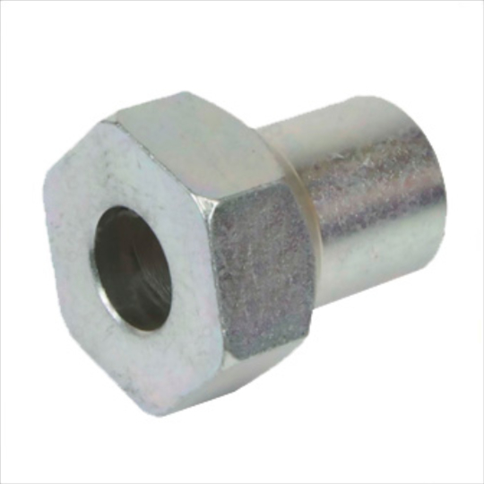 STVA0257